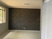 Apartamento 2 Dorms para Alugar 85 m² por R$ 1.800,00