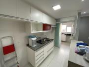 Apartamento 2 Dorms para Alugar 85 m² por R$ 4.000,00 Apartamento 2 Dorms para Alugar 85 m² por R$ 4.000,00