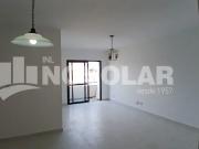 Apartamento, 2 Dorms para Alugar, 86 m² por R$ 3.000,00