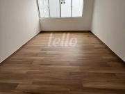 Apartamento, 2 Dorms para Alugar, 87 m² por R$ 2.100,00