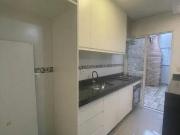Apartamento, 2 Dorms para Alugar, 87 m² por R$ 2.980,00 Apartamento, 2 Dorms para Alugar, 87 m² por R$ 2.980,00