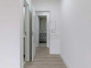 Apartamento, 2 Dorms para Alugar, 87 m² por R$ 4.500,00