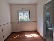 Apartamento 2 Dorms para Alugar 87 m² por R$ 5.050,00