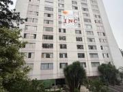 Apartamento, 2 Dorms para Alugar, 88 m² por R$ 3.700,00