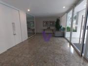 Apartamento 2 Dorms para Alugar 89 m² por R$ 3.000,00