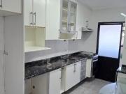 Apartamento 2 Dorms para Alugar 89 m² por R$ 3.250,00