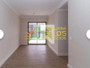 Apartamento 2 Dorms para Alugar 89 m² por R$ 5.500,00