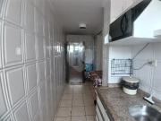 Apartamento, 2 Dorms para Alugar, 90 m² por R$ 2.200,00