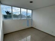 Apartamento, 2 Dorms para Alugar, 90 m² por R$ 2.499,00