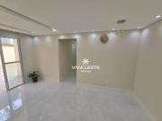 Apartamento 2 Dorms para Alugar 90 m² por R$ 2.500,00