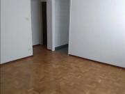 Apartamento 2 Dorms para Alugar 90 m² por R$ 2.700,00