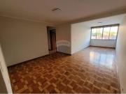 Apartamento 2 Dorms para Alugar 90 m² por R$ 2.800,00