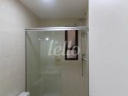 Apartamento 2 Dorms para Alugar 90 m² por R$ 5.000,00