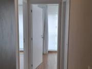 Apartamento 2 Dorms para Alugar 92 m² por R$ 6.500,00