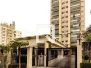 Apartamento, 2 Dorms para Alugar, 92 m² por R$ 7.000,00