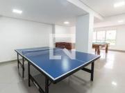 Apartamento, 2 Dorms para Alugar, 92 m² por R$ 7.000,00