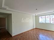 Apartamento, 2 Dorms para Alugar, 93 m² por R$ 2.400,00