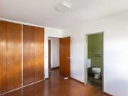 Apartamento 2 Dorms para Alugar 93 m² por R$ 4.400,00