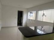 Apartamento, 2 Dorms para Alugar, 94 m² por R$ 2.400,00
