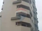 Apartamento, 2 Dorms para Alugar, 95 m² por R$ 2.500,00