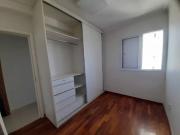 Apartamento 2 Dorms para Alugar 95 m² por R$ 3.750,00