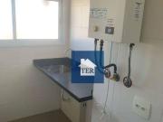 Apartamento 2 Dorms para Alugar 95 m² por R$ 5.000,00
