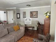 Apartamento 2 Dorms para Alugar 95 m² por R$ 7.500,00