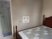Apartamento 2 Dorms para Alugar 95 m² por R$ 7.500,00