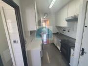 Apartamento 2 Dorms para Alugar 96 m² por R$ 4.500,00