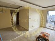 Apartamento, 2 Dorms para Alugar, 97 m² por R$ 2.500,00
