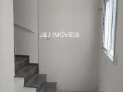 Apartamento, 2 Dorms para Alugar, 98 m² por R$ 2.500,00