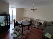 Apartamento 2 Dorms para Alugar 98 m² por R$ 2.750,00 Apartamento 2 Dorms para Alugar 98 m² por R$ 2.750,00