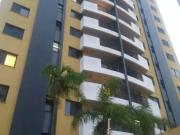 Apartamento 2 Dorms para Alugar 98 m² por R$ 3.950,00