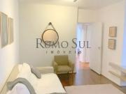 Apartamento 2 Dorms para Alugar 98 m² por R$ 8.900,00