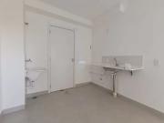 Apartamento, 2 Dorms para Alugar, por R$ 1.100,00