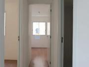 Apartamento, 2 Dorms para Alugar, por R$ 1.100,00 Apartamento, 2 Dorms para Alugar, por R$ 1.100,00