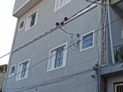 Apartamento, 2 Dorms para Alugar, por R$ 1.150,00