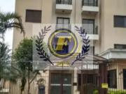 Apartamento 2 Dorms para Alugar por R$ 1.150,00