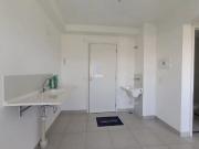 Apartamento, 2 Dorms para Alugar, por R$ 1.200,00
