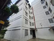 Apartamento 2 Dorms para Alugar por R$ 1.200,00
