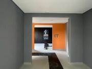 Apartamento, 2 Dorms para Alugar, por R$ 1.200,00