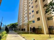 Apartamento, 2 Dorms para Alugar, por R$ 1.200,00