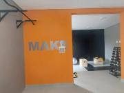 Apartamento, 2 Dorms para Alugar, por R$ 1.200,00