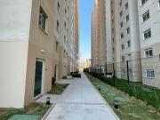 Apartamento, 2 Dorms para Alugar, por R$ 1.250,00