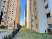 Apartamento 2 Dorms para Alugar por R$ 1.250,00