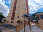 Apartamento, 2 Dorms para Alugar, por R$ 1.300,00