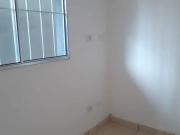 Apartamento 2 Dorms para Alugar por R$ 1.300,00