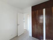 Apartamento, 2 Dorms para Alugar, por R$ 1.300,00