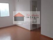 Apartamento 2 Dorms para Alugar por R$ 1.310,00 Apartamento 2 Dorms para Alugar por R$ 1.310,00