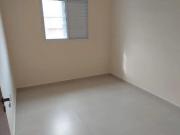Apartamento 2 Dorms para Alugar por R$ 1.550,00